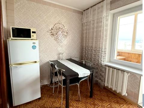 квартира за адресою Харківське шосе, 59