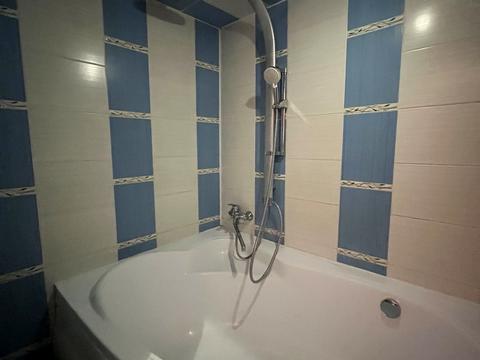 будинок за адресою Ніла Хасевича вул.