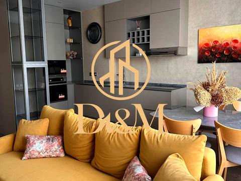 квартира за адресою Михайла Бойчука вул. (Кіквідзе), 41-Б