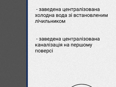 квартира за адресою Ясна вул., 12