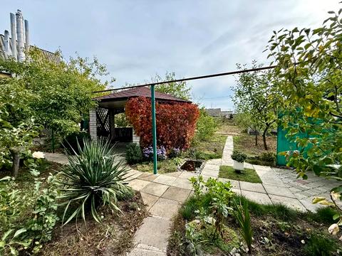 будинок за адресою Литвишко, 21