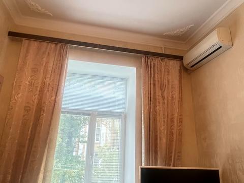 квартира по адресу Хорива ул., 45/27