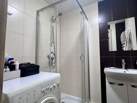 квартира за адресою Івана Миколайчука вул., 11