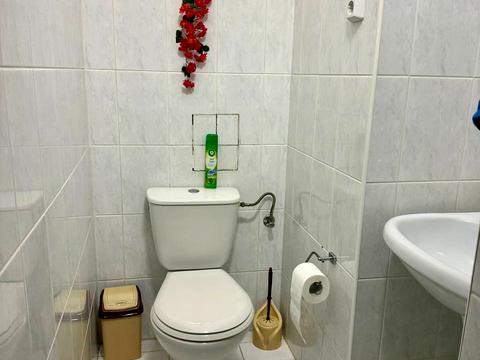 квартира по адресу Леси Украинки бульв., 21