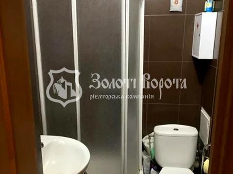 квартира за адресою Шота Руставелі вул., 44