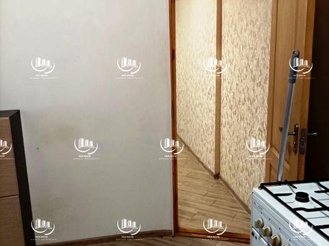 квартира за адресою Кузнечна вул., 8