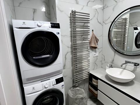 квартира за адресою Тараса Шевченка вул., 60/9