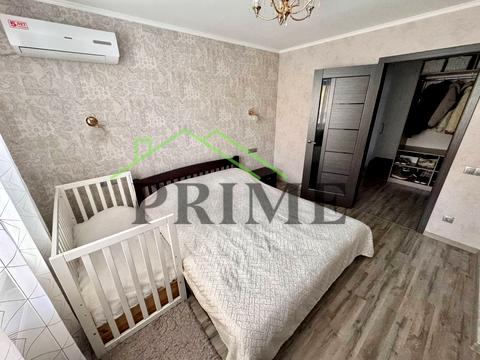 квартира за адресою Вузька вул., 7А