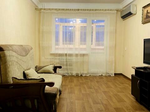 квартира за адресою Янтарна вул., 81