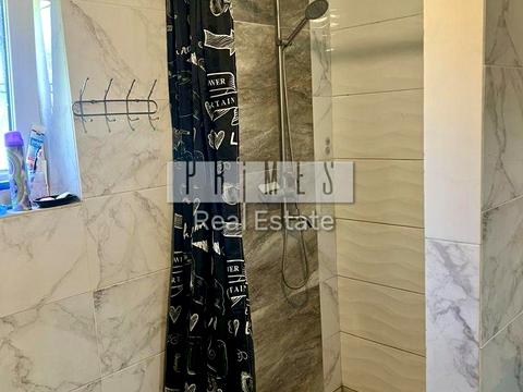 будинок за адресою Світильня