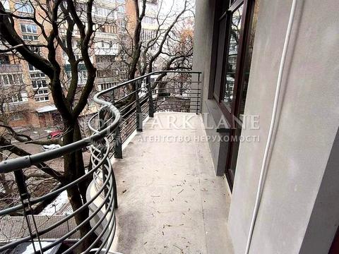 комерційна за адресою Князів Острозьких вул. (Московська), 27