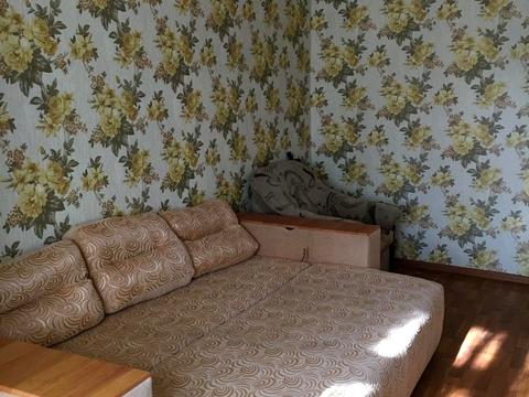 квартира по адресу Краснова ул., 14