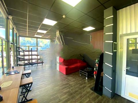 комерційна за адресою Родини Рубанів вул., 148а