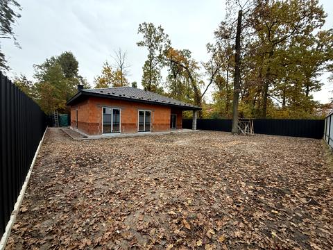 будинок за адресою Курортна вул. (Великого Жовтня), 51