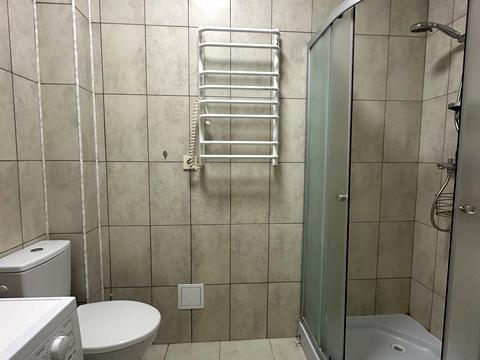 квартира за адресою Тополевий пров., 1