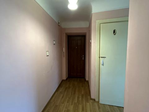 квартира за адресою Широка вул., 65