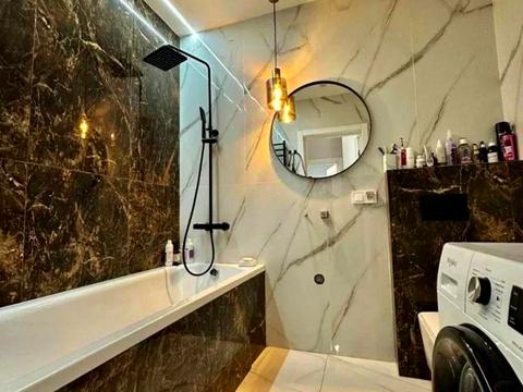 квартира по адресу Стрийская ул., 45