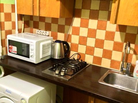 квартира за адресою Героїв полку "Азов" вул. (Маршала Малиновського), 32-Б