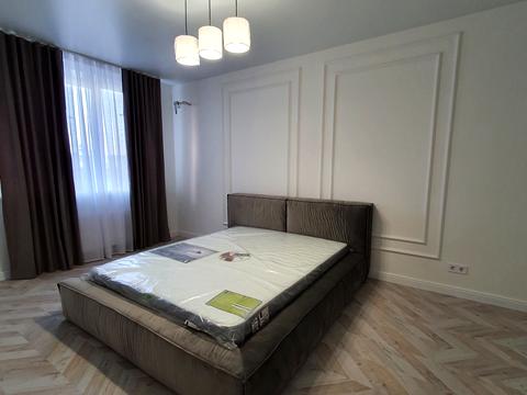 квартира за адресою Мартынова, 5