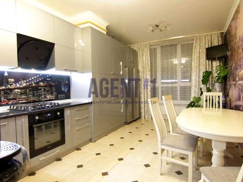 квартира по адресу вул.Миру, 11А