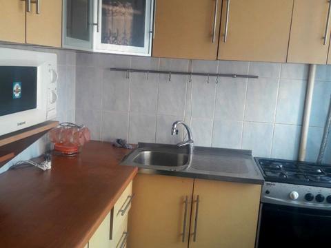 квартира за адресою Князя Володимира Великого просп., 67