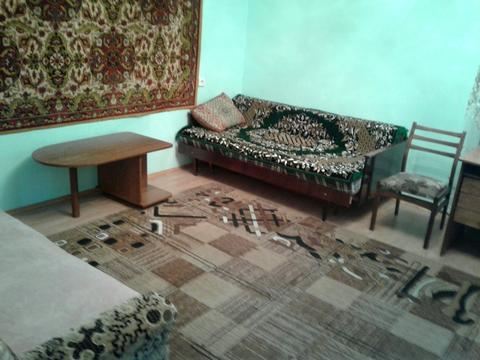 квартира за адресою Незалежності бульв. (50 років Жовтня)