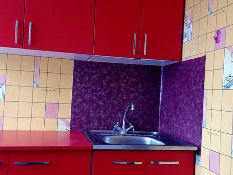 квартира по адресу Правды просп. (Правды), 88б