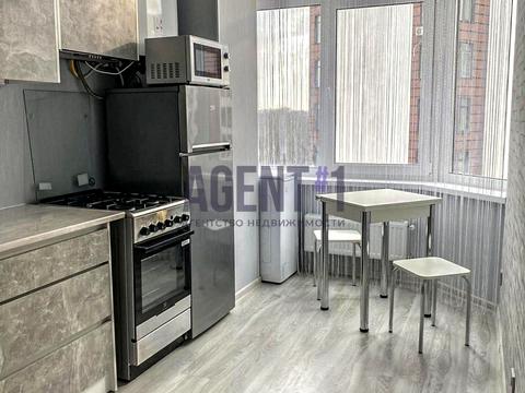 квартира по адресу Садовая ул., 51-Б