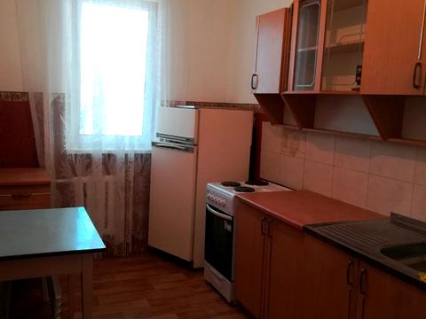 квартира за адресою Академіка Заболотного вул., 12