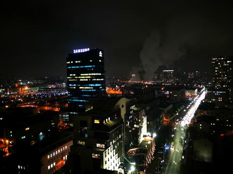 квартира за адресою Паньківська вул., 20/82