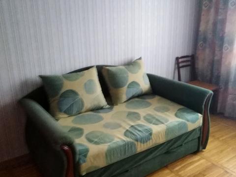 квартира за адресою Василя Касіяна вул., 6