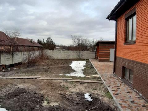дом по адресу Бархатный пер.