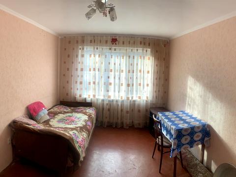 комната по адресу Ватутіна, 16