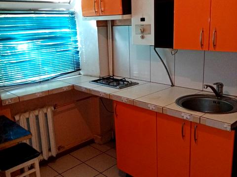 квартира за адресою Патріотична вул., 65