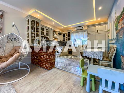 будинок за адресою Чубанова вул., 444
