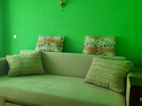 квартира за адресою Ентузіастів вул., 35