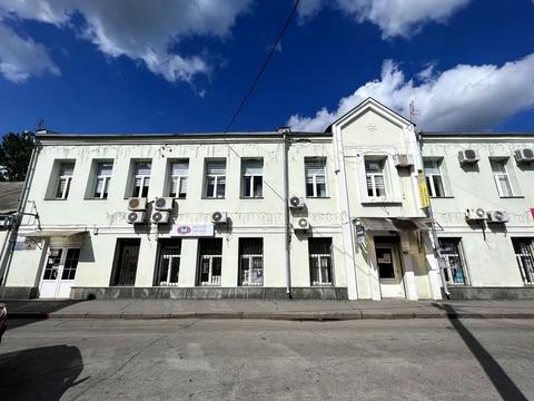 комерційна за адресою Романа Шухевича пров. (Піонерський), 4