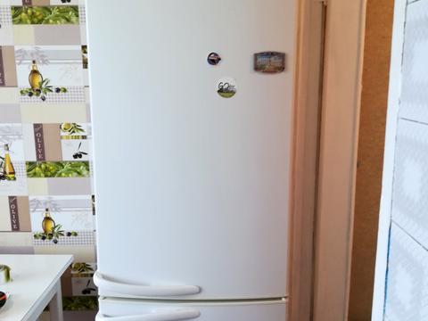 квартира по адресу Червоной Калины просп. (Владимира Маяковского), 20-В