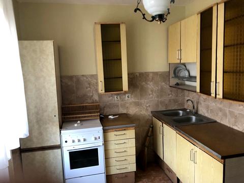 квартира за адресою Тараса Коваля вул. (Маяковського), 36/7