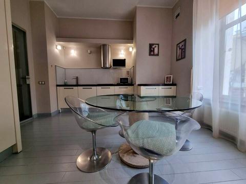 квартира за адресою Архітектора Городецького вул., 12