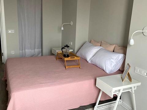 квартира по адресу Нижний Вал ул., 27-29