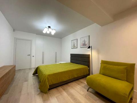 квартира за адресою Михайла Омеляновича-Павленка вул. (Суворова), 13