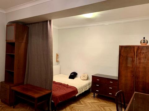 квартира по адресу Новодарницкая ул., 15/1