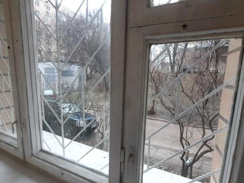 квартира за адресою Науки просп., 11