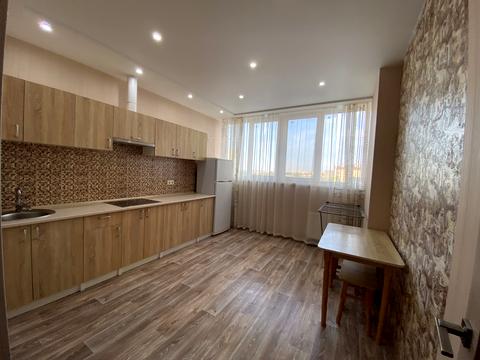 квартира за адресою Марсельська вул., 58