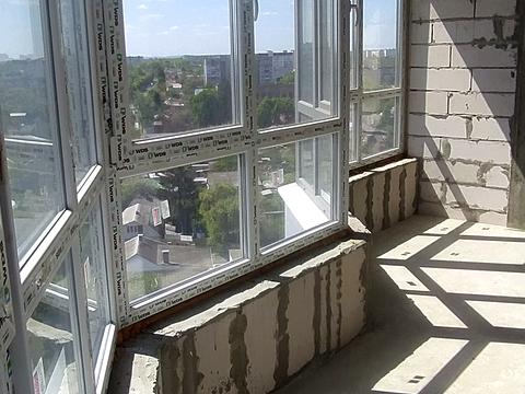 квартира за адресою Черкаси, Михайла Грушевського вул. (Котовського), 110