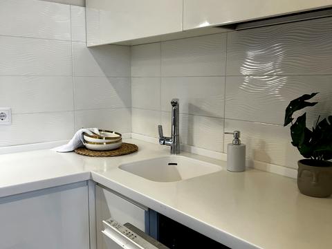 квартира за адресою Дмитра Луценка вул. (Крейсера "Аврора"), 10-А