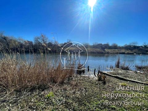 будинок за адресою Николаевское шоссе