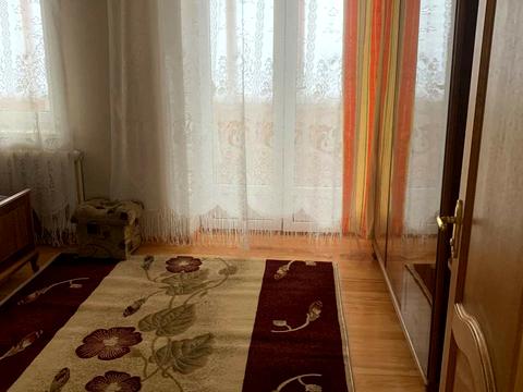 квартира по адресу Шолом-Алейхема ул., 12