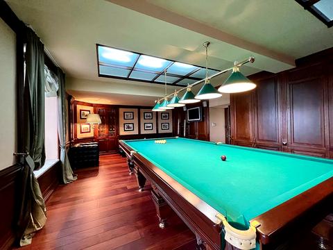 квартира за адресою Володимирська вул., 49-А